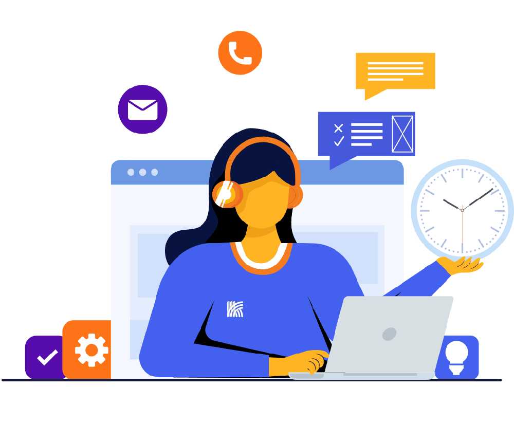 真人客服，YongBu失联